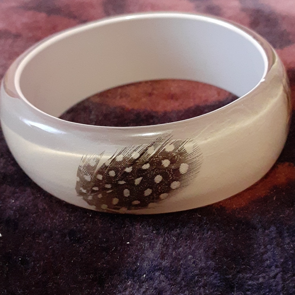 💛BOGO💛 Slip on Bangle Bracelet